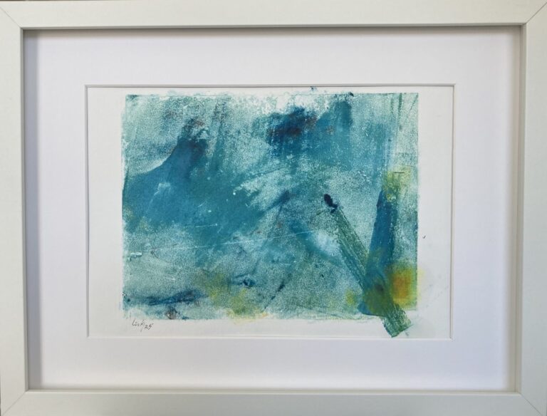 A9