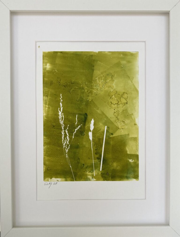 A13